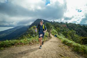 BIB: 5110
                            <button type="button" onclick="openModal(16023608)" class="btn btn-primary btn-sm float-right btn-popup" data-toggle="modal" data-target=".modal-high-quality">
                        <i class="fas fa-shopping-cart"></i> Add to Cart
                    </button>
                                            <button type="button" onclick="isThisMe(16023608, true)" class="btn btn-success btn-sm float-right btn-popup btn-isme hidden" data-toggle="tooltip" data-placement="bottom" title="นี่คือรูปของคุณใช่ไหม คลิกที่นี่เพื่อเอาเข้าอัลบั้ม">
                        <i class="fas fa-plus"></i> Add to album
                    </button>
                    <button type="button" onclick="isThisMe(16023608, false)" class="btn btn-warning btn-sm float-right btn-popup btn-isnotme hidden">
                        <i class="fas fa-ban"></i> Remove from album
                    </button>